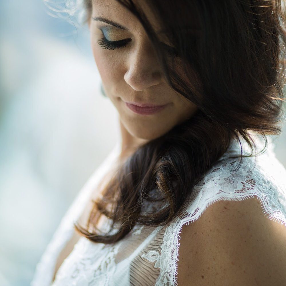 Blush Events Chicago - Makeup Artists Near Me - Chicago, Illinois