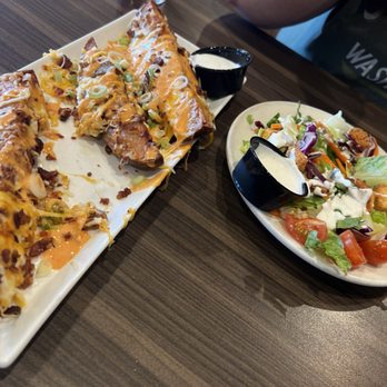 ROCKING K RANCH - Updated August 2024 - 259 Photos & 252 Reviews - 3969 ...