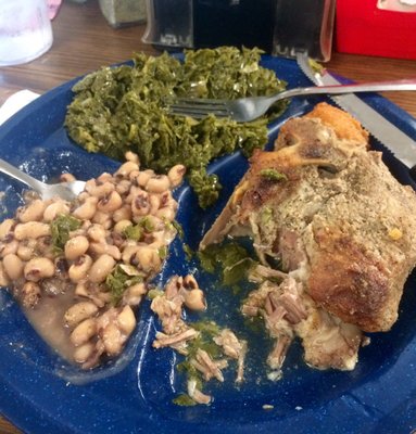 Amy Jo's Country Restaurant by null