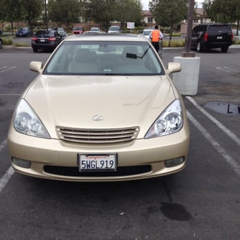 There Is A Difference AutoBody - After - Body Shops Near Me - Fontana, California There Is A Difference AutoBody - After - Body Shops Near Me - Fontana, California