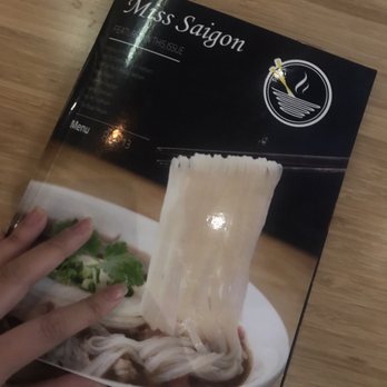 Miss Saigon - Vietnamese Near Me - Edmonton, Alberta Miss Saigon - Vietnamese Near Me - Edmonton, Alberta