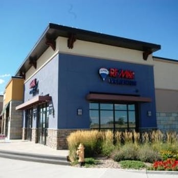 RE/MAX Momentum - Stop by anytime during business hours - we're here to help! - Real Estate Services Near Me - Brighton, Colorado RE/MAX Momentum - Stop by anytime during business hours - we're here to help! - Real Estate Services Near Me - Brighton, Colorado