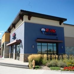 RE/MAX Momentum - Stop by anytime during business hours - we're here to help!