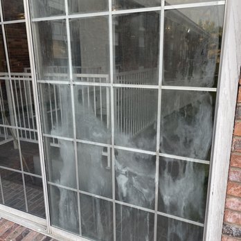 Red Lion Hotel - Pocatello - Dirty windows - Hotels Near Me - Pocatello, Idaho Red Lion Hotel - Pocatello - Dirty windows - Hotels Near Me - Pocatello, Idaho