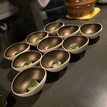 Omakase By Aung - Sushi Bars Near Me - Honolulu, Hawaii Omakase By Aung - Sushi Bars Near Me - Honolulu, Hawaii