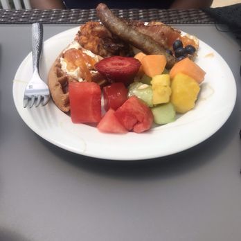 FloraBelle - Brunch buffet - American Near Me - Amelia Island, Florida FloraBelle - Brunch buffet - American Near Me - Amelia Island, Florida