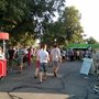 Photo of Elmwood Village Summer Concert Series