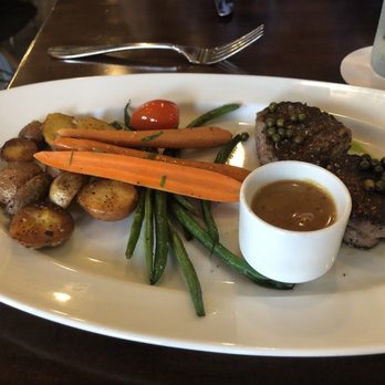 Maison Pucha Bistro - French Near Me - Houston, Texas Maison Pucha Bistro - French Near Me - Houston, Texas