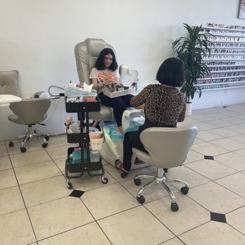 Love nails - Nail Salons Near Me - Las Vegas, Nevada