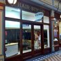 Photo of Tino Hair Salon