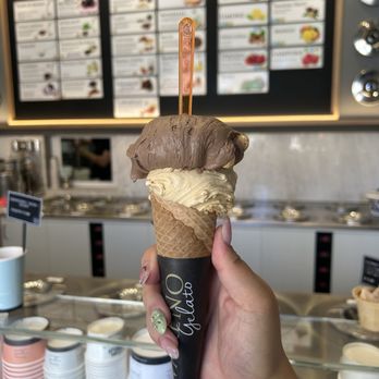Riva Reno - Ice Cream & Frozen Yogurt Near Me - Palma de Mallorca, PM Riva Reno - Ice Cream & Frozen Yogurt Near Me - Palma de Mallorca, PM