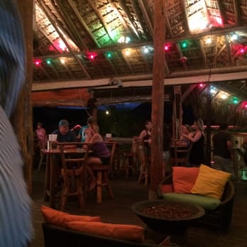 The Spot - View - Burgers Near Me - Galveston, Texas The Spot - View - Burgers Near Me - Galveston, Texas