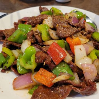 Noodle Dynasty - Noodles Near Me - Beaverton, Oregon Noodle Dynasty - Noodles Near Me - Beaverton, Oregon