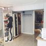 Photo of Hair Studio