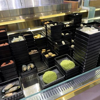Feast Utopia - Hot pot items - Sushi Bars Near Me - Clackamas, Oregon Feast Utopia - Hot pot items - Sushi Bars Near Me - Clackamas, Oregon