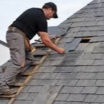 Skyward Roofing - Staten Island - Roofing Near Me - Staten Island, New York Skyward Roofing - Staten Island - Roofing Near Me - Staten Island, New York