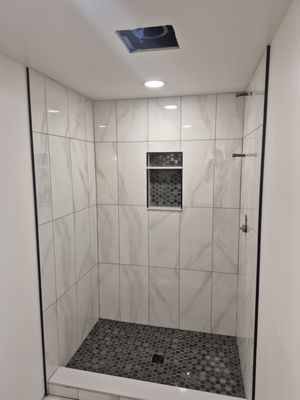 A&R Decorating Group