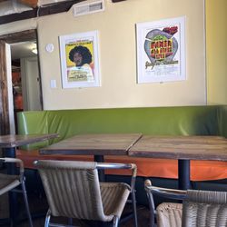 Guava Tree Cafe