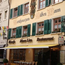 Eiscafe Mona Lisa