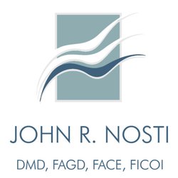 John Nosti, DMD