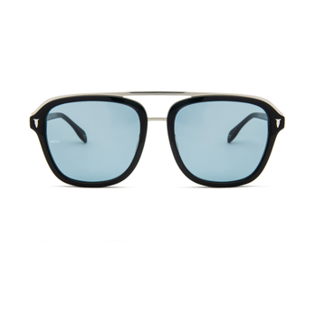 JCPenney Optical - Optometrists Near Me - Houston, Texas