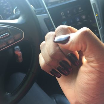 Lily Nails by Sonny - Nail Salons Near Me - Houston, Texas Lily Nails by Sonny - Nail Salons Near Me - Houston, Texas
