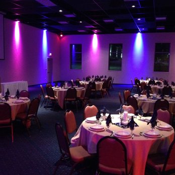 Jubilee Banquet Facility - Caterers Near Me - Knoxville, Tennessee Jubilee Banquet Facility - Caterers Near Me - Knoxville, Tennessee