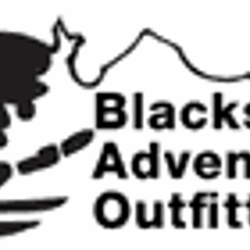 My Sewing Studio - Logo