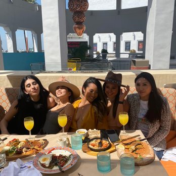 Cafe Sevilla - Bottomless mimosas - Spanish Near Me - Costa Mesa, California Cafe Sevilla - Bottomless mimosas - Spanish Near Me - Costa Mesa, California