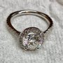 Photo of Fast-Fix Jewelry and Watch Repairs - Concord