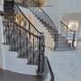 Photo of Alpha Refinish Hardwood Floors