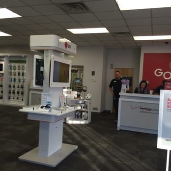 Verizon - Awesome - Mobile Phones Near Me - El Paso, Texas Verizon - Awesome - Mobile Phones Near Me - El Paso, Texas