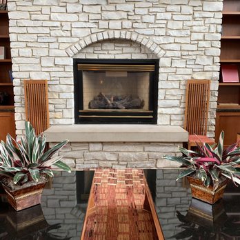 Eaglewood Resort and Spa - Lobby - Resorts Near Me - Itasca, Illinois Eaglewood Resort and Spa - Lobby - Resorts Near Me - Itasca, Illinois