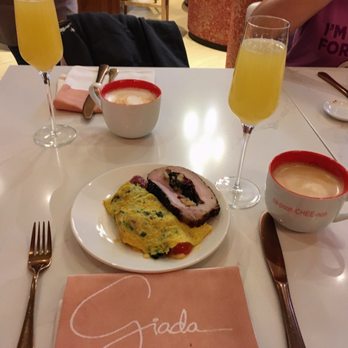 Pronto by Giada - Sandwiches Near Me - Las Vegas, Nevada Pronto by Giada - Sandwiches Near Me - Las Vegas, Nevada