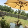 Valley View Landscaping gift card