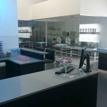 Choklat - Chocolatiers & Shops Near Me - Calgary, Alberta