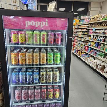 Ventura Ranch Market - Grocery Near Me - Ventura, California Ventura Ranch Market - Grocery Near Me - Ventura, California