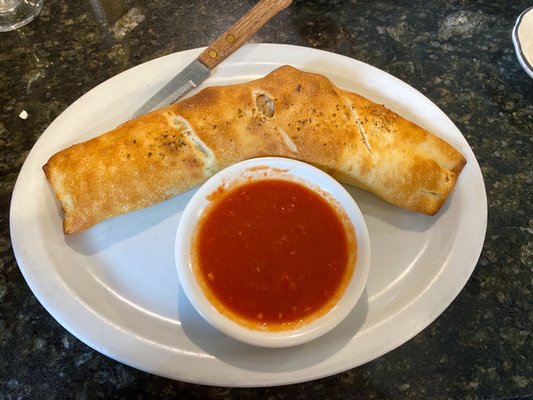 Cafe Classico by null