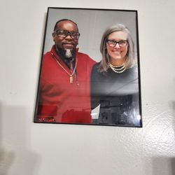 Tha Headquarters - Elvis sweet and Katie hobbs