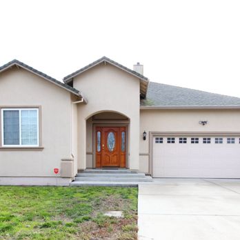Heather Johnson- Northpoint Asset Management - Real Estate Agents Near Me - Sacramento, California Heather Johnson- Northpoint Asset Management - Real Estate Agents Near Me - Sacramento, California
