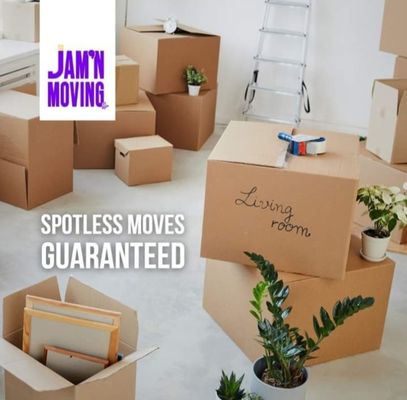 Residential, Commercial, Long Distance - Professionalism and Expertise: Our team of highly trained and experienced movers is dedicated to delivering the highest standards of professionalism. We have extensive knowledge and expertise in handling all types of moves, whether it's a residential, commercial, or long-distance relocation. With our skills and attention to detail, you can trust us to handle your belongings with the utmost care and ensure a successful move.
