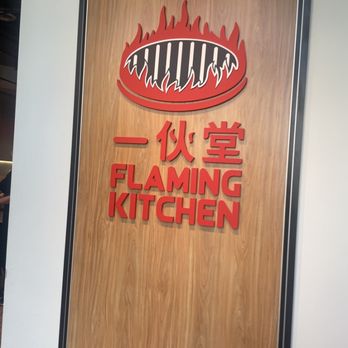 Flaming Kitchen - Hot Pot Near Me - Mississauga, Ontario Flaming Kitchen - Hot Pot Near Me - Mississauga, Ontario