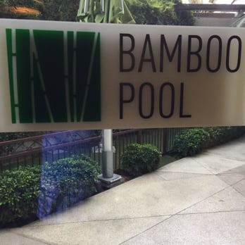 The Chelsea Pool - Relaxation - Swimming Pools Near Me - Las Vegas, Nevada The Chelsea Pool - Relaxation - Swimming Pools Near Me - Las Vegas, Nevada