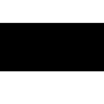 Arrow Spine & Sport - Chiropractors Near Me - Irving, Texas Arrow Spine & Sport - Chiropractors Near Me - Irving, Texas