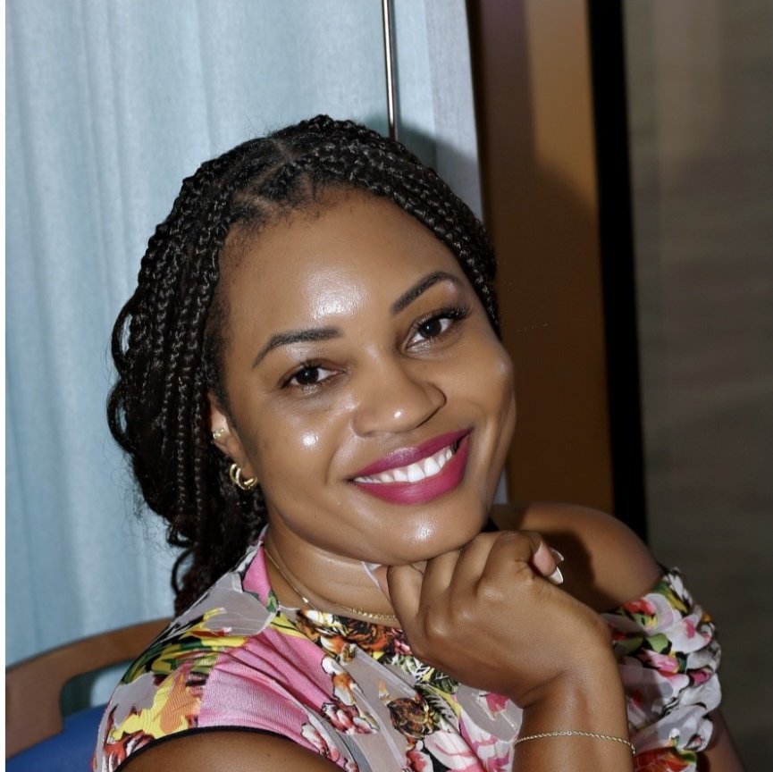 Wedline Rho, PMHNP-BC - grief counselor in New Bedford, MA