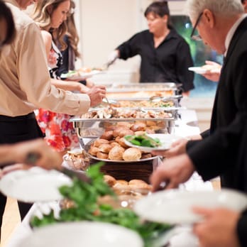 Canyon Catering - Caterers Near Me - Anaheim, California Canyon Catering - Caterers Near Me - Anaheim, California