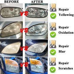 We Come To You Bodyshop