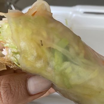 Pho Tre Bien Cafe - Vietnamese Near Me - El Paso, Texas