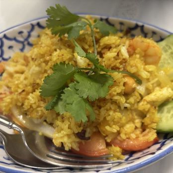 Ocean Thai - Thai Near Me - San Francisco, California Ocean Thai - Thai Near Me - San Francisco, California