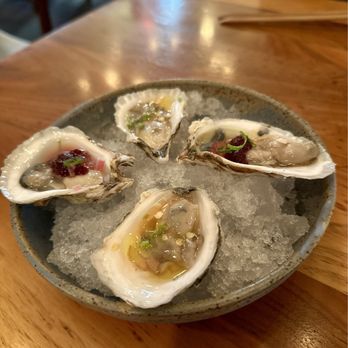 Uchi Dallas - Japanese Near Me - Dallas, Texas Uchi Dallas - Japanese Near Me - Dallas, Texas